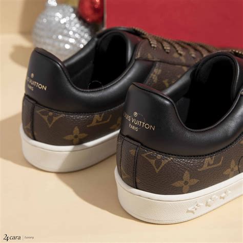 sneaker luxembourg louis vuitton